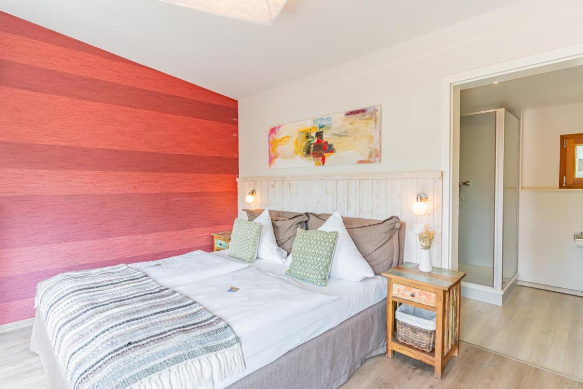 Baumhaushotel Oberbayern Jetzendorf 部屋 写真