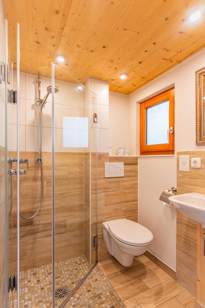 Baumhaushotel Oberbayern Jetzendorf 部屋 写真