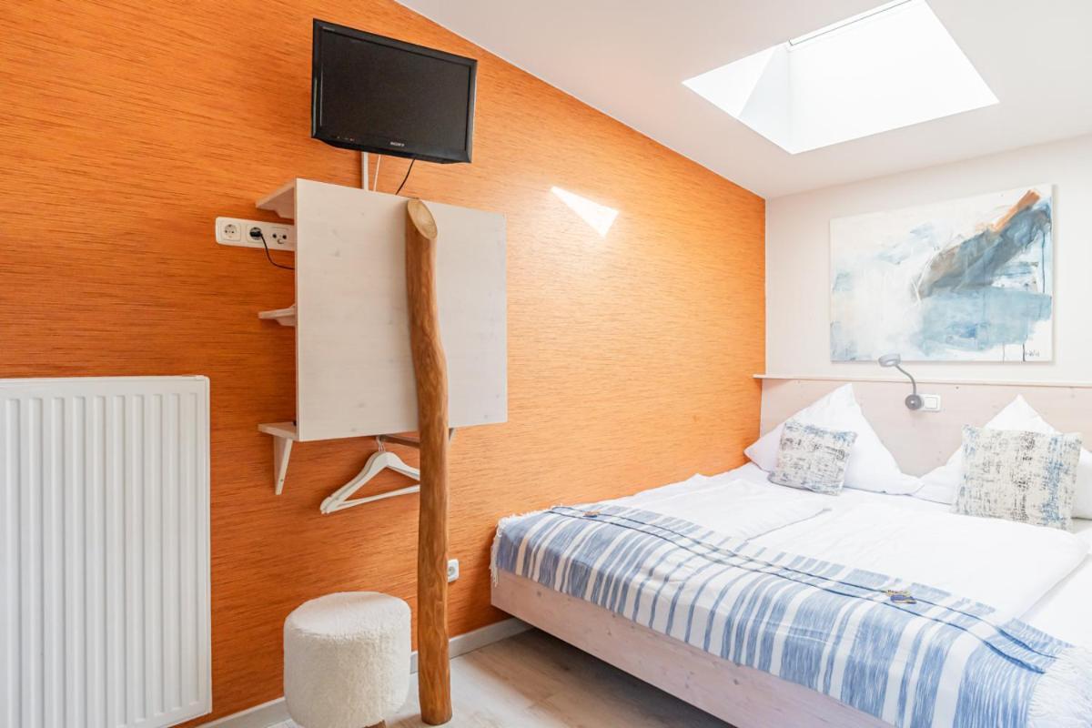 Baumhaushotel Oberbayern Jetzendorf 部屋 写真